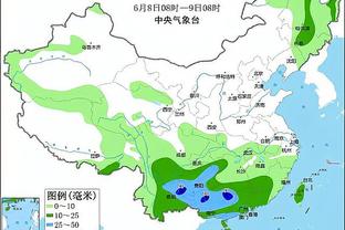 ?西卡33+7+7 巴恩斯27+10+6 杨35+17 猛龙送老鹰5连败